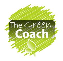Logo # 98212 voor Green design! wedstrijd