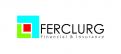 Logo design # 78151 for logo for financial group FerClurg contest