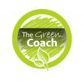 Logo # 98215 voor Green design! wedstrijd