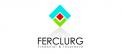 Logo design # 78152 for logo for financial group FerClurg contest