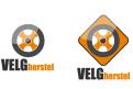 Logo design # 273171 for design a logo for Velgherstel contest