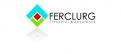 Logo design # 78153 for logo for financial group FerClurg contest