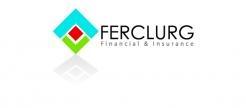 Logo design # 78153 for logo for financial group FerClurg contest