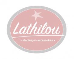 Logo design # 1183661 for Cool logo for a new webshop of clothes and accessoires contest