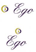 Logo # 181885 voor Logo EGO | Nieuwe Fashion Brand wedstrijd