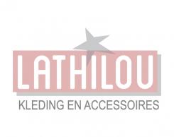 Logo design # 1183662 for Cool logo for a new webshop of clothes and accessoires contest