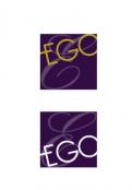 Logo # 181886 voor Logo EGO | Nieuwe Fashion Brand wedstrijd