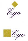 Logo # 181887 voor Logo EGO | Nieuwe Fashion Brand wedstrijd