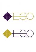 Logo # 181888 voor Logo EGO | Nieuwe Fashion Brand wedstrijd