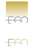 Logo # 181889 voor Logo EGO | Nieuwe Fashion Brand wedstrijd