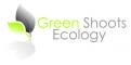 Logo design # 70136 for Green Shoots Ecology Logo contest