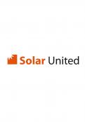 Logo # 274986 voor Ontwerp logo voor verkooporganisatie zonne-energie systemen Solar United wedstrijd