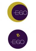 Logo # 181891 voor Logo EGO | Nieuwe Fashion Brand wedstrijd