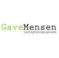 Logo # 399483 voor logo coaching/trainingsorganisatie GaveMensen wedstrijd