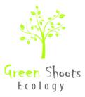 Logo design # 70139 for Green Shoots Ecology Logo contest