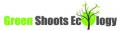 Logo design # 70141 for Green Shoots Ecology Logo contest