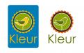 Logo # 145483 voor Modern logo + Beeldmerk voor nieuw Nederlands kledingmerk: Kleur wedstrijd