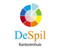 Logo # 168657 voor Logo Kantorenhuis De Spil Opmeer wedstrijd