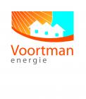 Logo # 143076 voor Voortman Energie wedstrijd