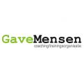 Logo # 399491 voor logo coaching/trainingsorganisatie GaveMensen wedstrijd
