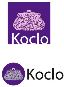 300x300