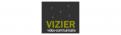 Logo # 127037 voor Video communicatie bedrijf Vizier op zoek naar aansprekend logo! wedstrijd
