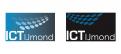Logo # 152518 voor ICT IJmond wedstrijd