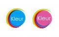 Logo # 145502 voor Modern logo + Beeldmerk voor nieuw Nederlands kledingmerk: Kleur wedstrijd