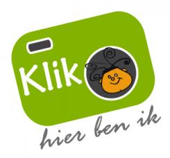 Logo # 131460 voor Logo voor kinderfotograaf. wedstrijd