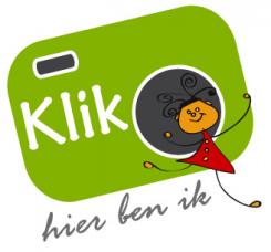 Logo # 131461 voor Logo voor kinderfotograaf. wedstrijd