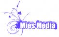 Logo # 71171 voor Mies zoekt een logo wedstrijd