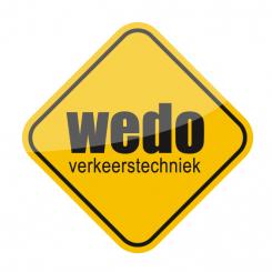 Logo # 79097 voor Nieuw logo voor verkeerstechnisch bedrijf wedstrijd