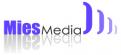 Logo # 71172 voor Mies zoekt een logo wedstrijd