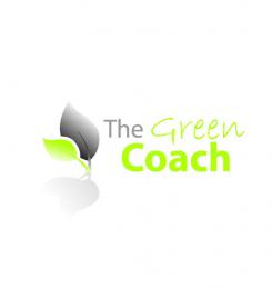 Logo design # 97957 for Green design! contest
