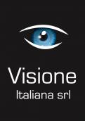Logo design # 253451 for Design wonderful logo for a new italian import/export company contest