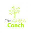 Logo # 97958 voor Green design! wedstrijd