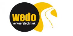 Logo # 78798 voor Nieuw logo voor verkeerstechnisch bedrijf wedstrijd