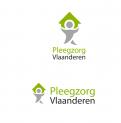 Logo # 206102 voor Ontwerp een logo voor Pleegzorg Vlaanderen wedstrijd