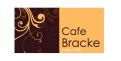 Logo # 79802 voor Logo voor café Bracke  wedstrijd