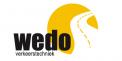Logo # 78799 voor Nieuw logo voor verkeerstechnisch bedrijf wedstrijd