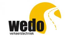 Logo # 78799 voor Nieuw logo voor verkeerstechnisch bedrijf wedstrijd
