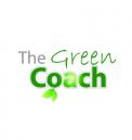 Logo # 97960 voor Green design! wedstrijd