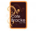 Logo # 79803 voor Logo voor café Bracke  wedstrijd