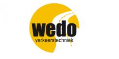 Logo # 78800 voor Nieuw logo voor verkeerstechnisch bedrijf wedstrijd