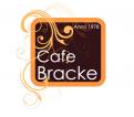 Logo # 79804 voor Logo voor café Bracke  wedstrijd