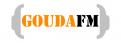 Logo # 96859 voor GoudaFM Logo wedstrijd