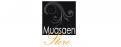 Logo design # 101675 for Muasaen Store contest