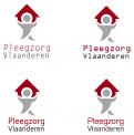 Logo # 206509 voor Ontwerp een logo voor Pleegzorg Vlaanderen wedstrijd