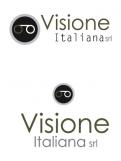 Logo design # 251753 for Design wonderful logo for a new italian import/export company contest