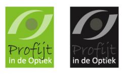 Logo # 99070 voor Profijt in de Optiek wedstrijd